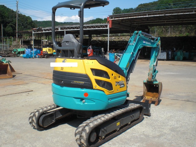 U-20-3A 54966 04.JPG